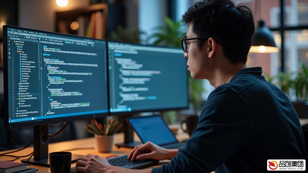 Spring Boot在微信公众号开发中的实战应用