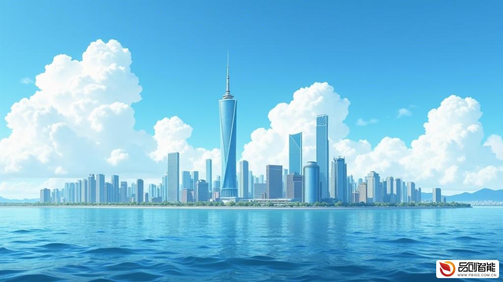 珠海市粉尘浓度超标告警实验室：守护环境健康的科技先锋
