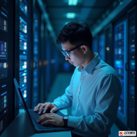 IT人員外包運(yùn)維服務(wù)：高效、靈活的企業(yè)運(yùn)維解決方案
