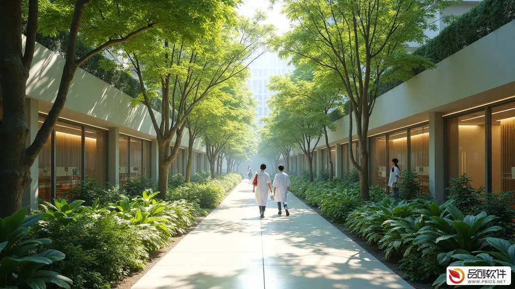 广州市医疗区块链电子存证系统：革新医疗数据管理的运营商探索
