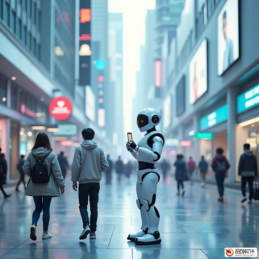 广州市社区健康商城系统有限公司：引领智慧健康生...