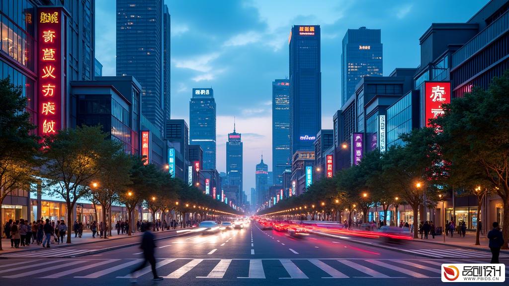 柳州市应用体验升级公司的创新之路与实践探索
