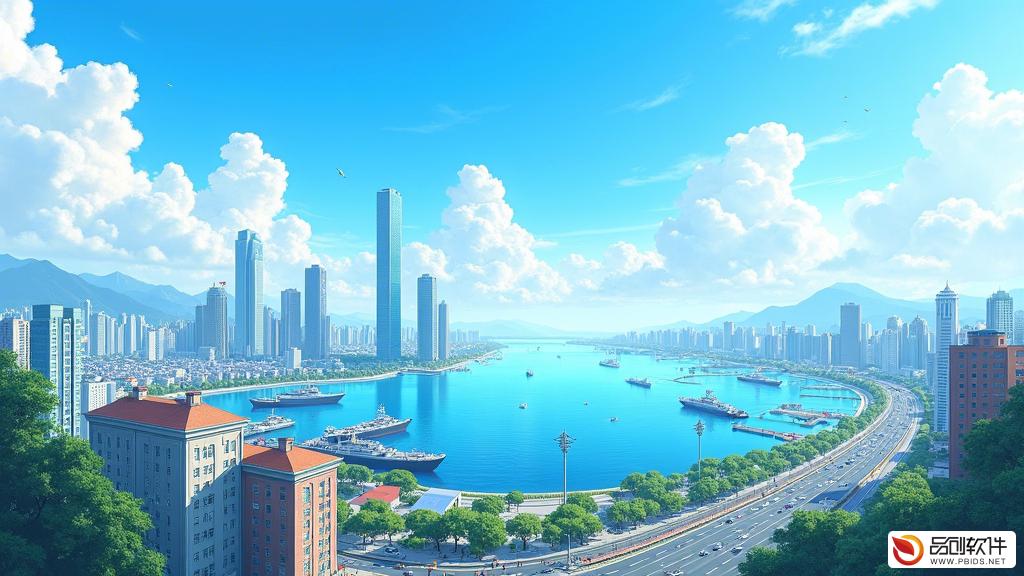 珠海市可穿戴设备数据对接平台技术中心：引领智能穿戴技术新风尚
