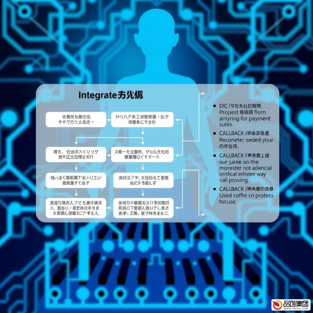 全面解析：对接小程序支付的流程与要点