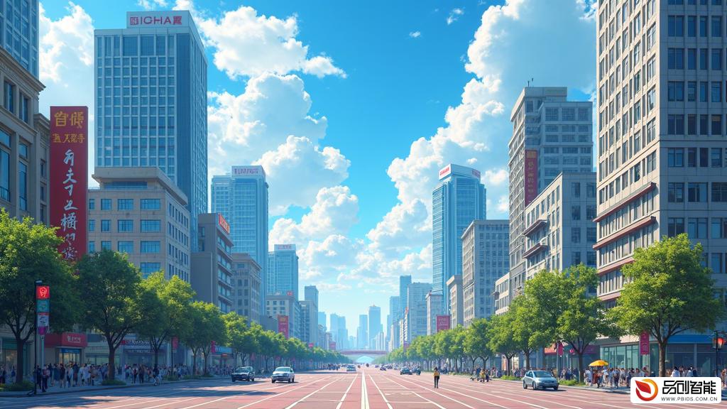 佛山市家用医美设备硬件生态链：创新引领，美丽升级
