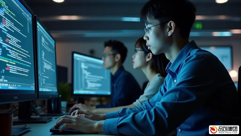 软件开发小程序：从零到一的全面指南