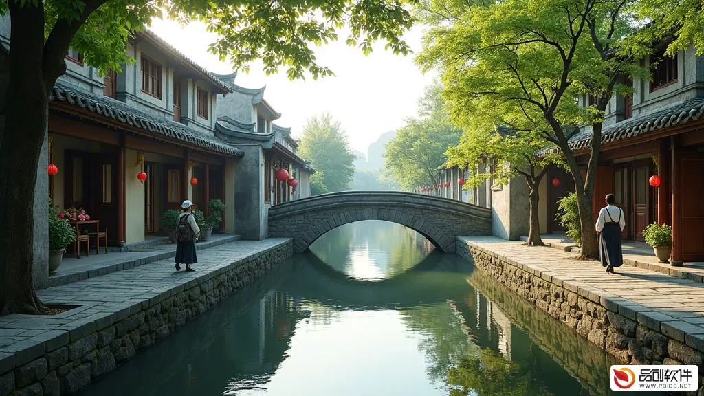苏州市医疗影像压缩传输平台研发中心：引领医疗影像技术革新
