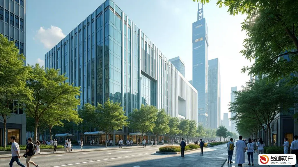 上海市医疗OCR处方识别系统团队的革新之路
