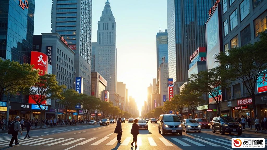 宁波市医疗机器人SLAM系统方案商：引领医疗智能化新篇章
