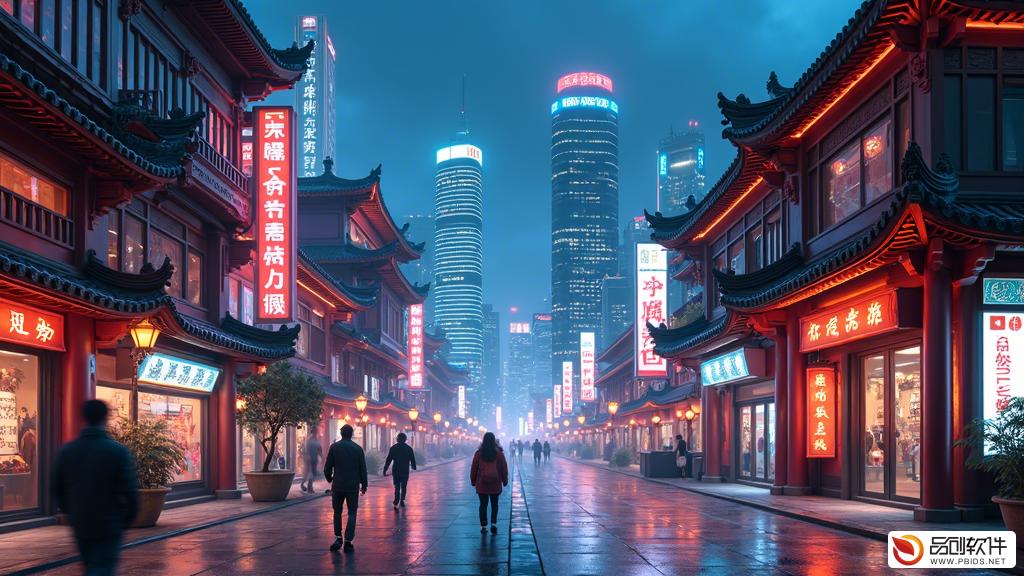 合肥市医疗影像数据互通方案技术中心：推动医疗信息化新篇章
