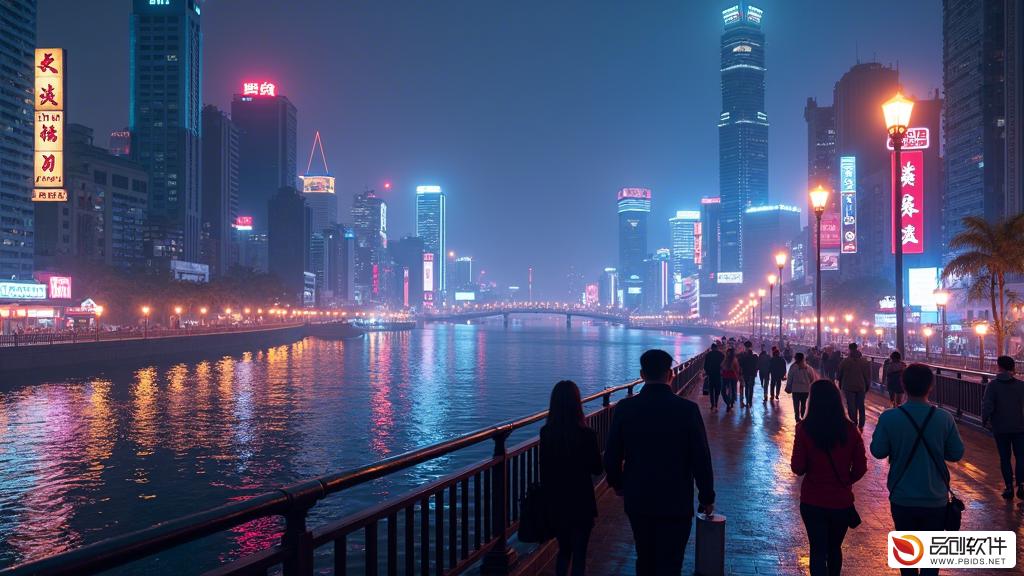 重庆市可穿戴设备联动平台机构：创新科技，引领未来健康新风尚
