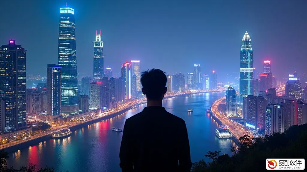 重庆市教育直播连麦互动平台：创新教育的先锋力量
