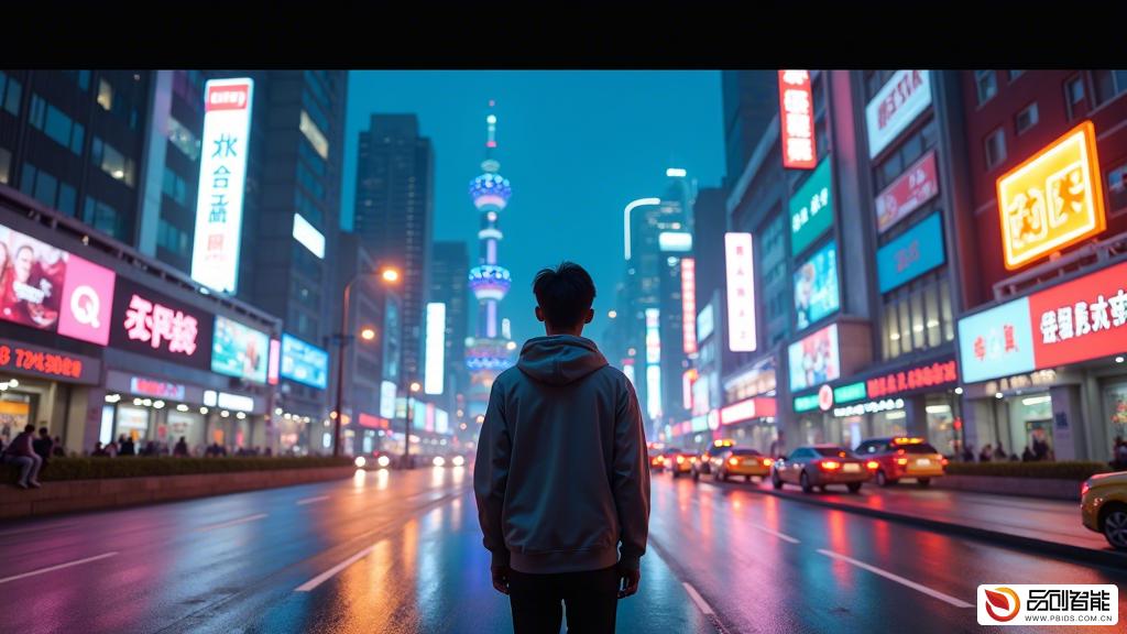 上海市商用车维修知识库平台服务商：打造高效维修服务新生态
