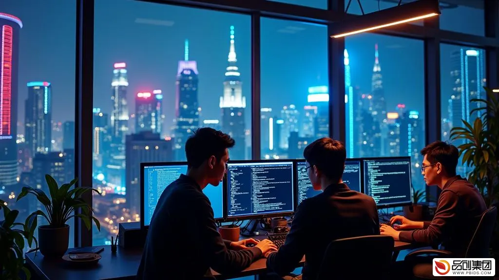 沈阳定制APP开发：打造专属移动应用的全方位指南
