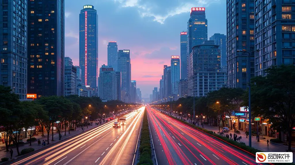 东莞市医疗耗材RFID追溯系统：提升医疗安全与效率的创新实践
