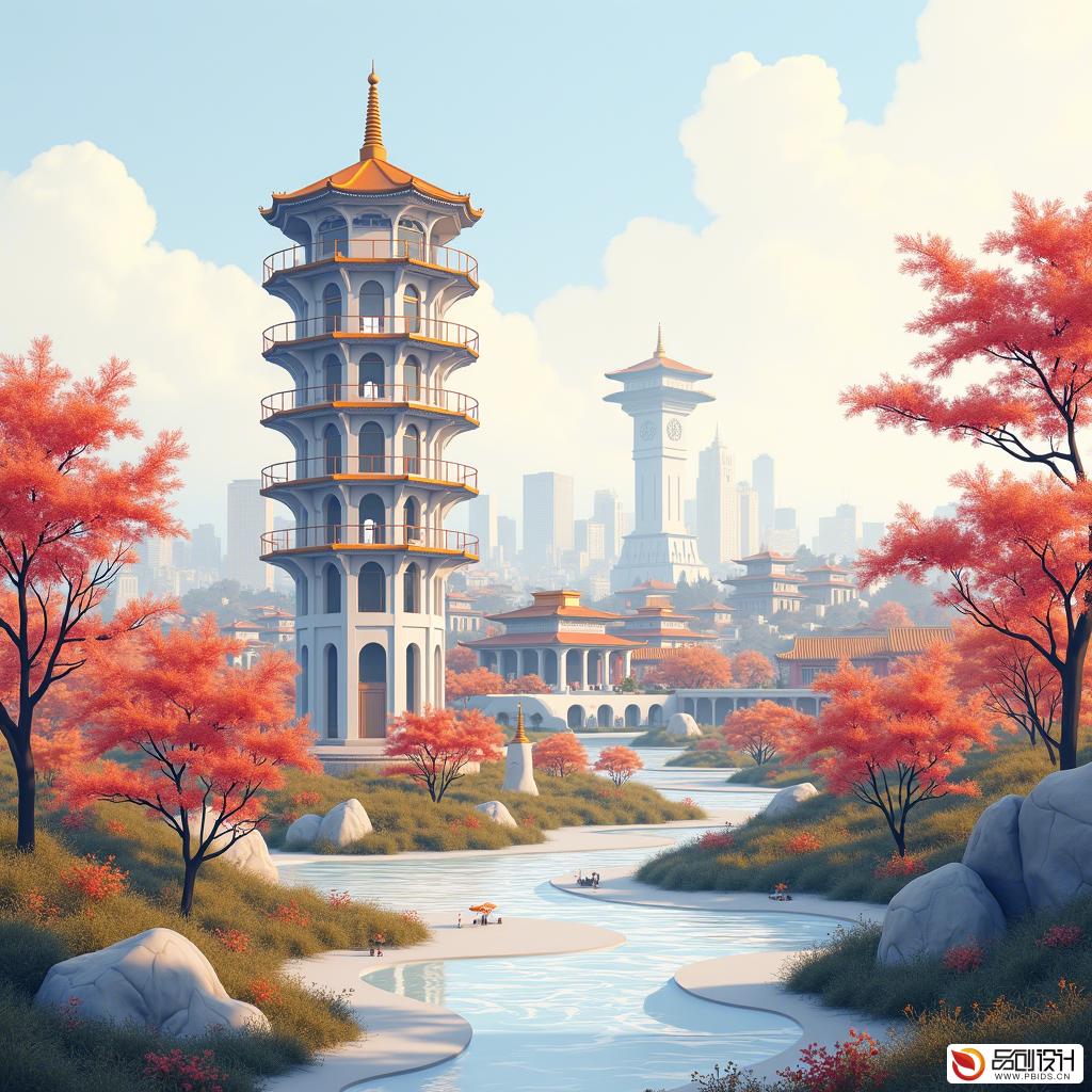 那曲用户转化提升：携手视觉合作伙伴共创佳绩

