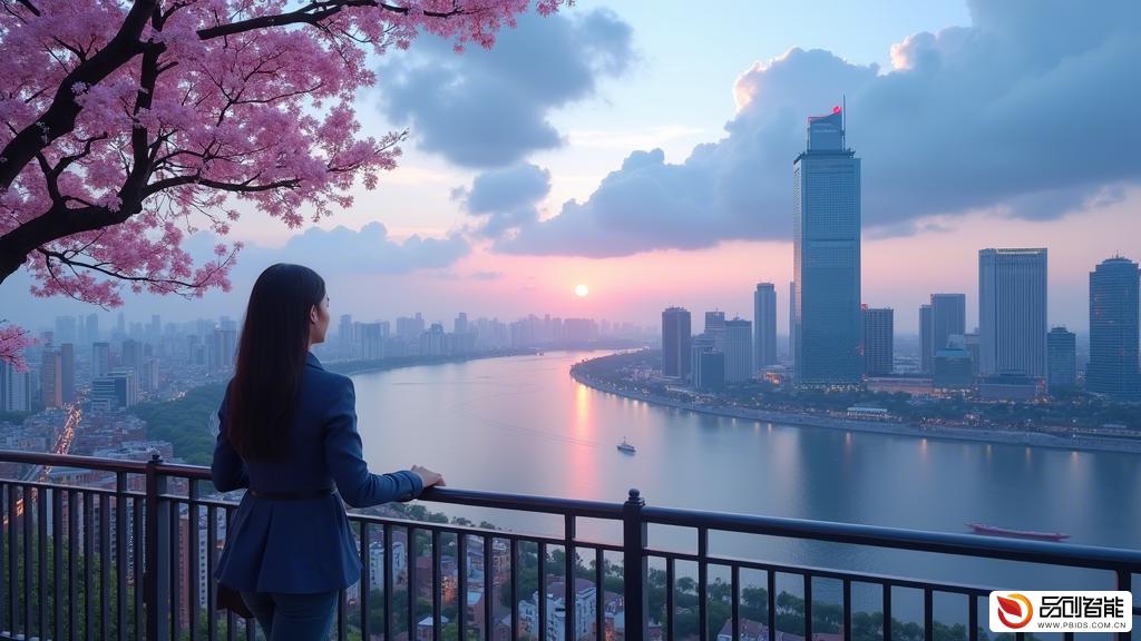 武汉市职业卫生在线监测服务站：守护职场健康的创新力量
