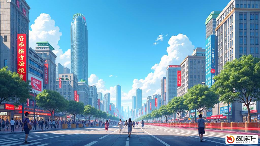 杭州市保险数据湖仓系统研发：创新引领行业未来
