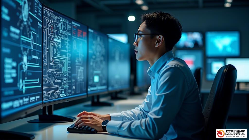 DeepSeek模型在医院资源配置与运营效率优化中的应用探索
