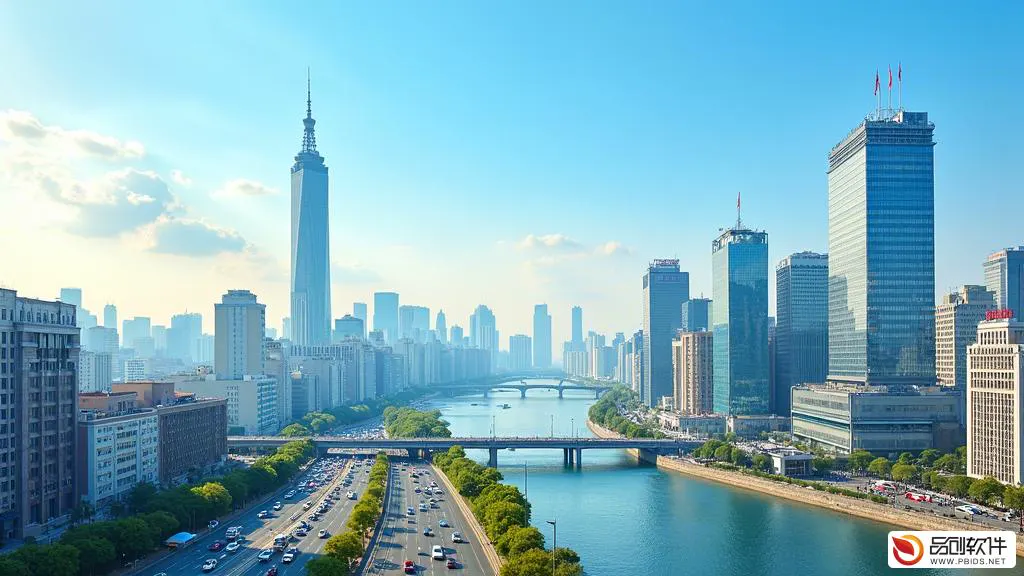 天津市医疗联邦学习数据沙箱平台商：引领医疗数据安全的创新之路
