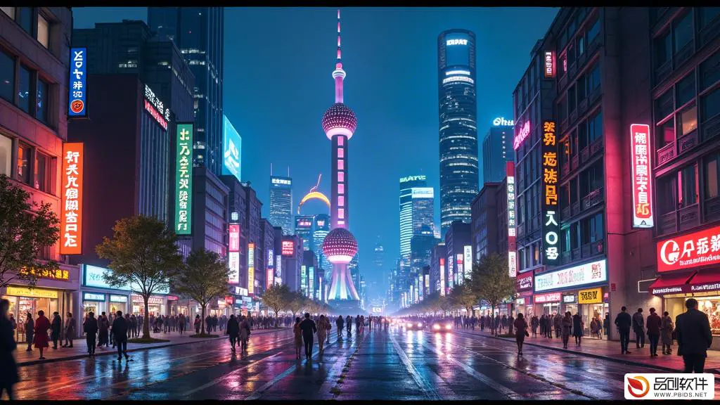 上海市汽车销售工具App集成商：引领汽车行业数字化转型
