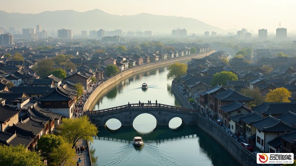 苏州市用户健康智能问卷平台服务站：打造个性化健康管理新体验
