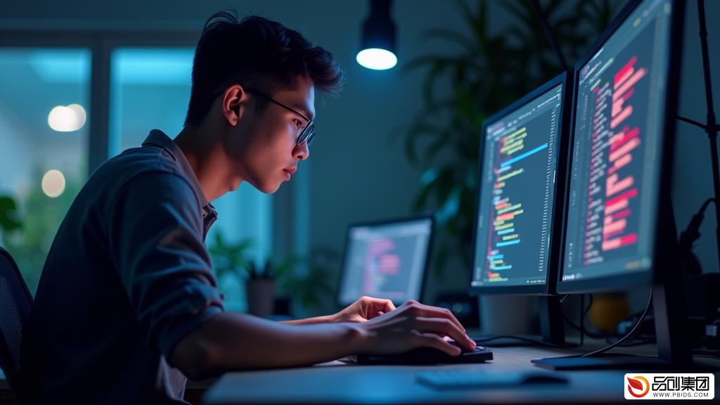 揭秘APP系统软件开发价格：全面解析与影响因素
