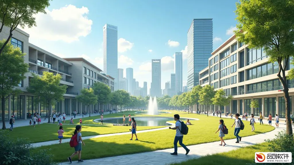 合肥市教育VR实验室系统工作室：引领未来教育的新篇章
