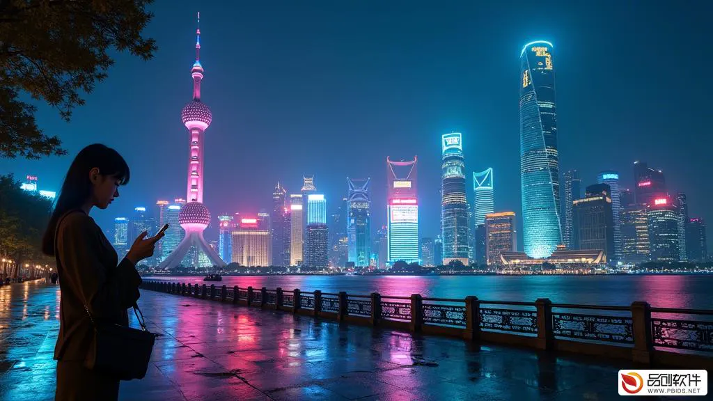 上海市病案质控系统技术团队的卓越贡献与创新实践

