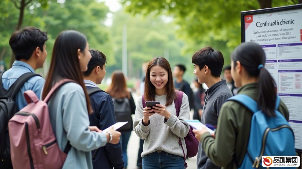 读大学必备的保险知识指南