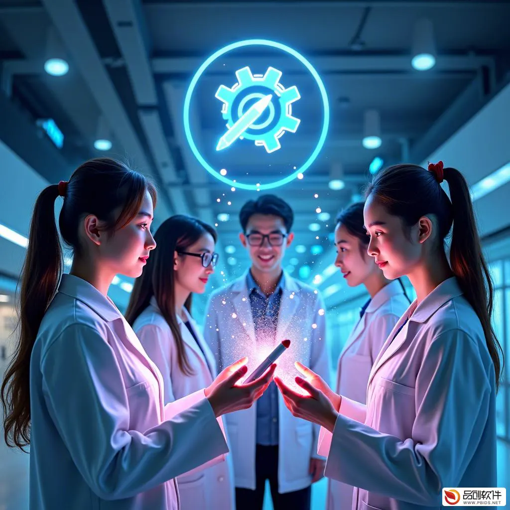苏州市教育智能批改平台技术中心：引领教育智能化新篇章

