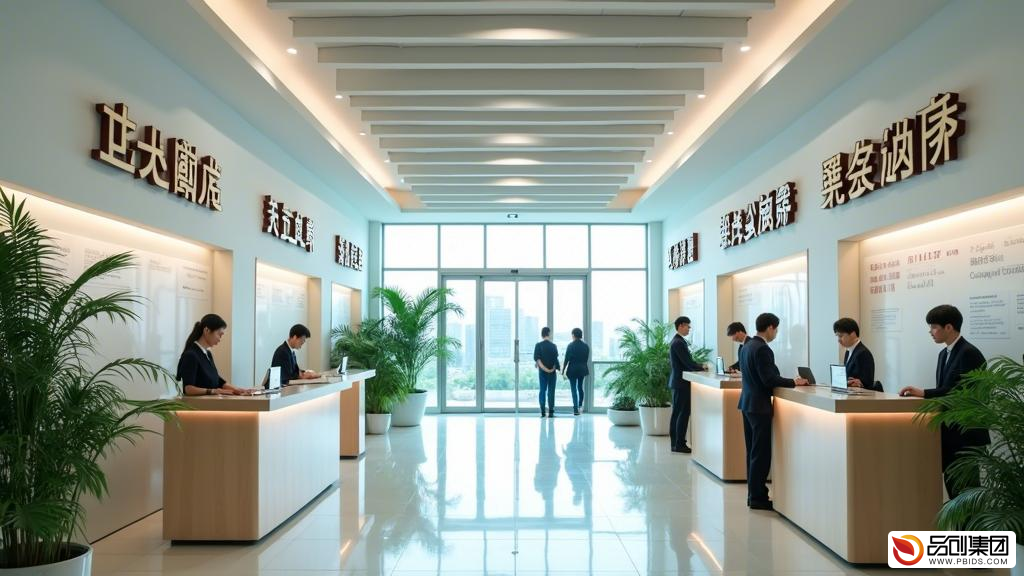 广东社保微信公众号：一站式服务，便捷查询与办理
