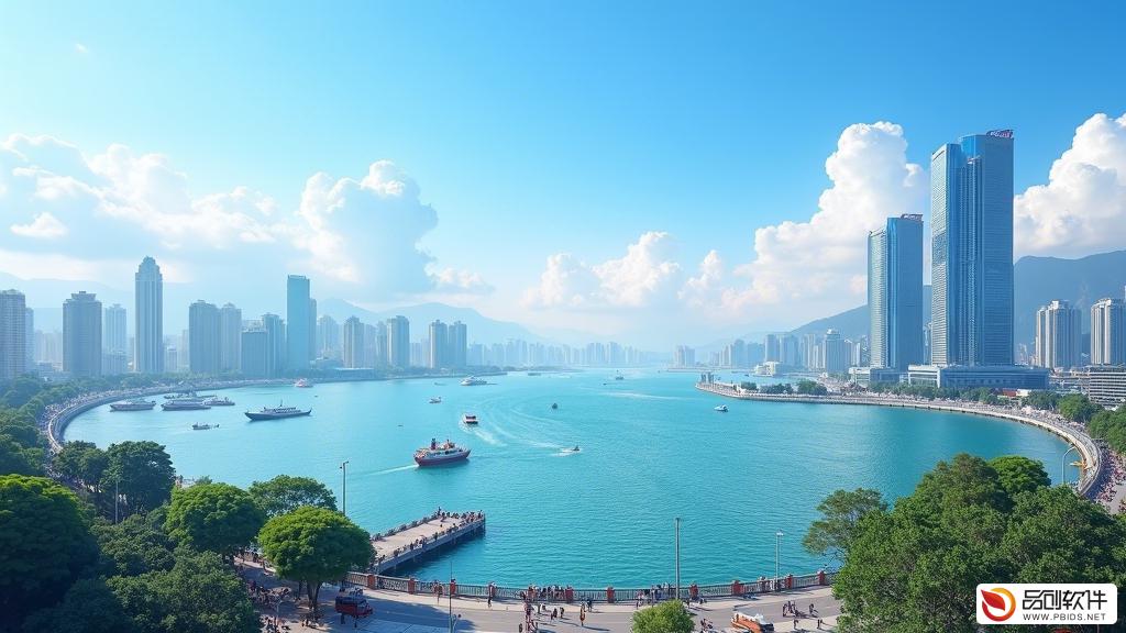 珠海市医疗联邦学习平台集成商：引领医疗数据智能新时代
