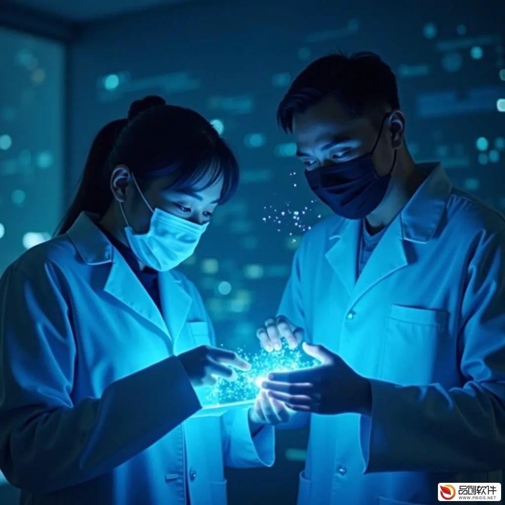 北京市教育直播低延迟传输系统技术团队的革新之路
