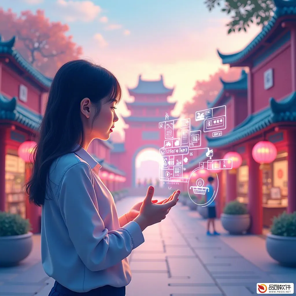 成都市教育智能翻译平台：创新科技引领教育国际化新篇章
