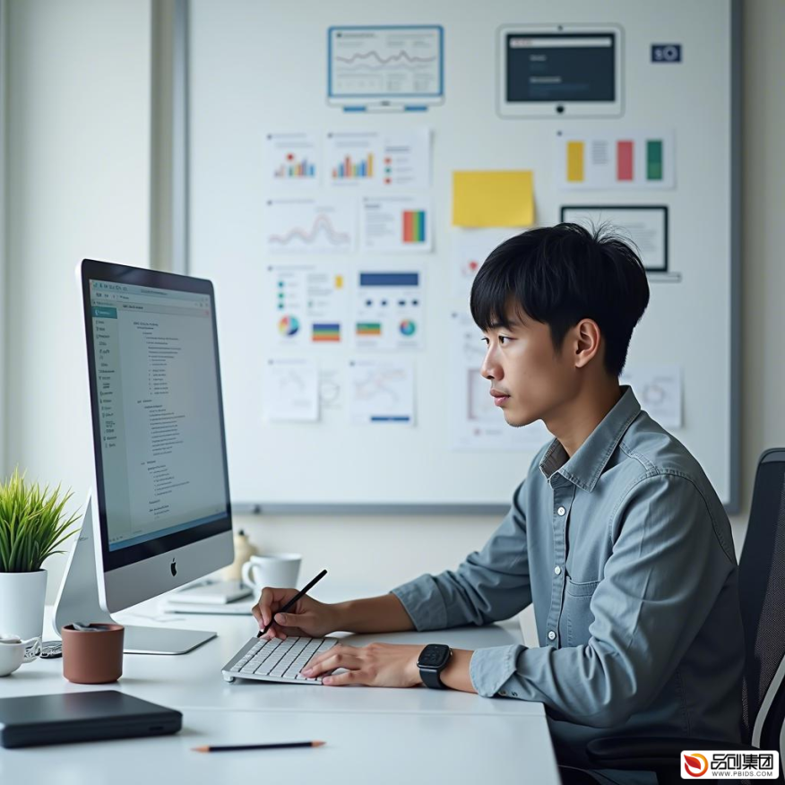 认证UI设计：提升专业度，解锁职业发展新机遇

