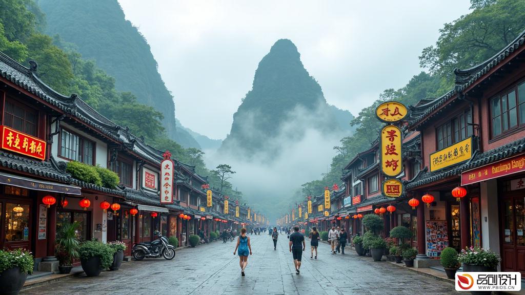 肇庆市自适应网页设计企业的崛起与创新
