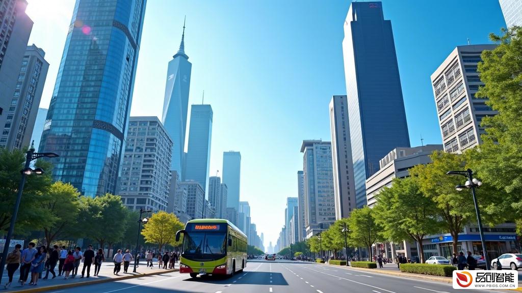 合肥市儿童肥胖干预方案企业的探索与实践
