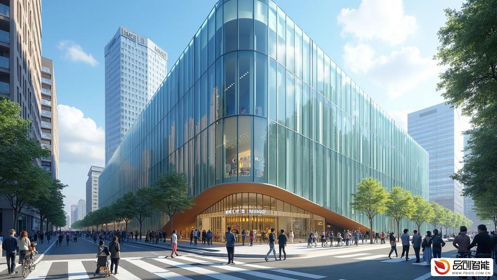 宁波市医疗影像云存储网关集团的革新之路