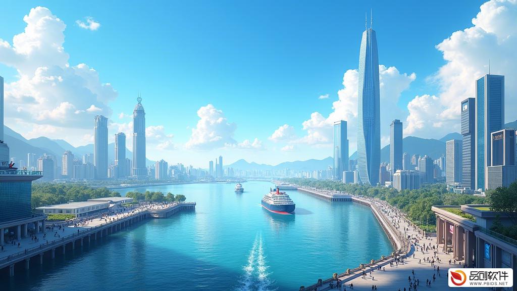 珠海市慢病管理AI平台服务站：科技赋能健康新篇章
