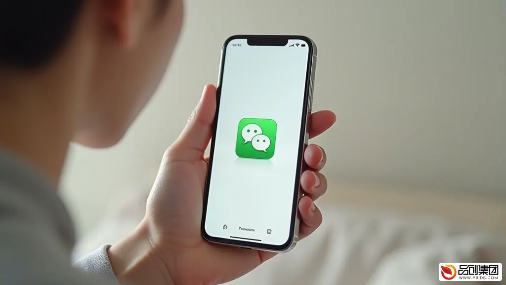 微信小程序开发费用全解析：从策划到上线的成本考量
