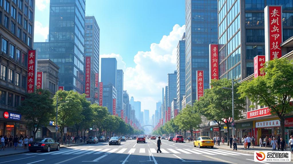 杭州市车载急救物资管理平台供应链基地建设解析
