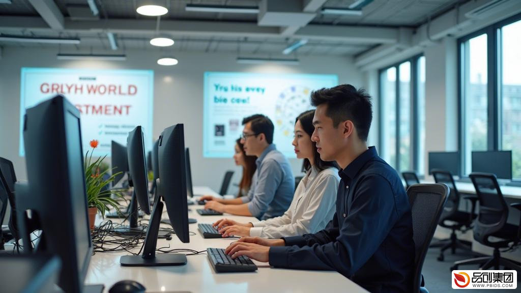 优化策略：高效管理外包人员的全面指南
