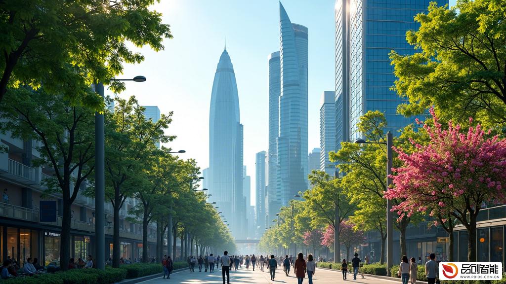 成都市用户生命周期建模实验室：探索数据背后的用户行为奥秘
