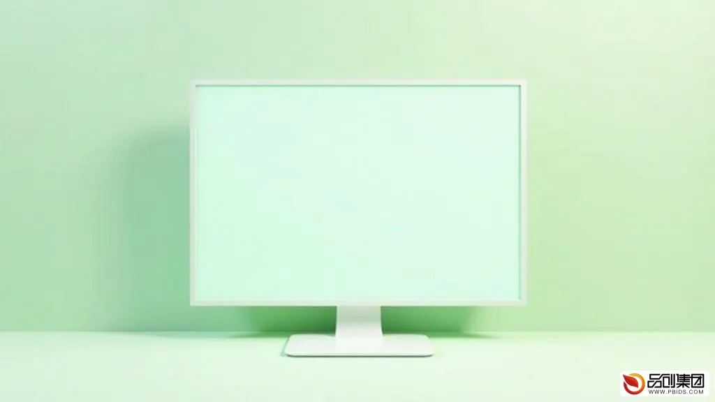 开发微信小程序的完整流程指南
