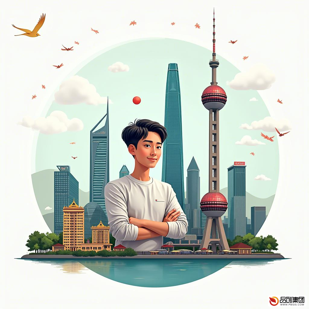 东莞微信公众号开发：打造高效互动的移动营...