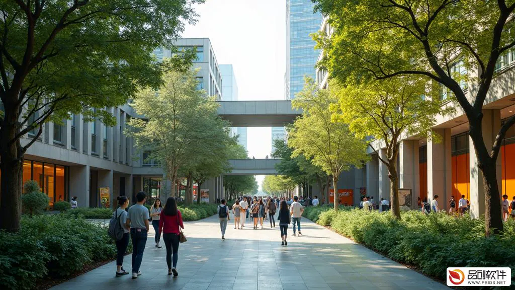 北京市教育直播转码系统深度解析与应用实践
