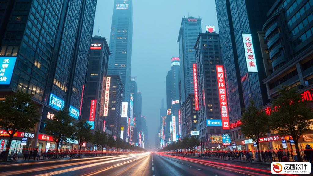 上海市智能工地AI视频分析系统工作室：引领建筑行业的智能化转型
