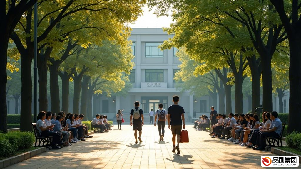 淮阴师范教务系统：高效管理，便捷学习的智慧平台
