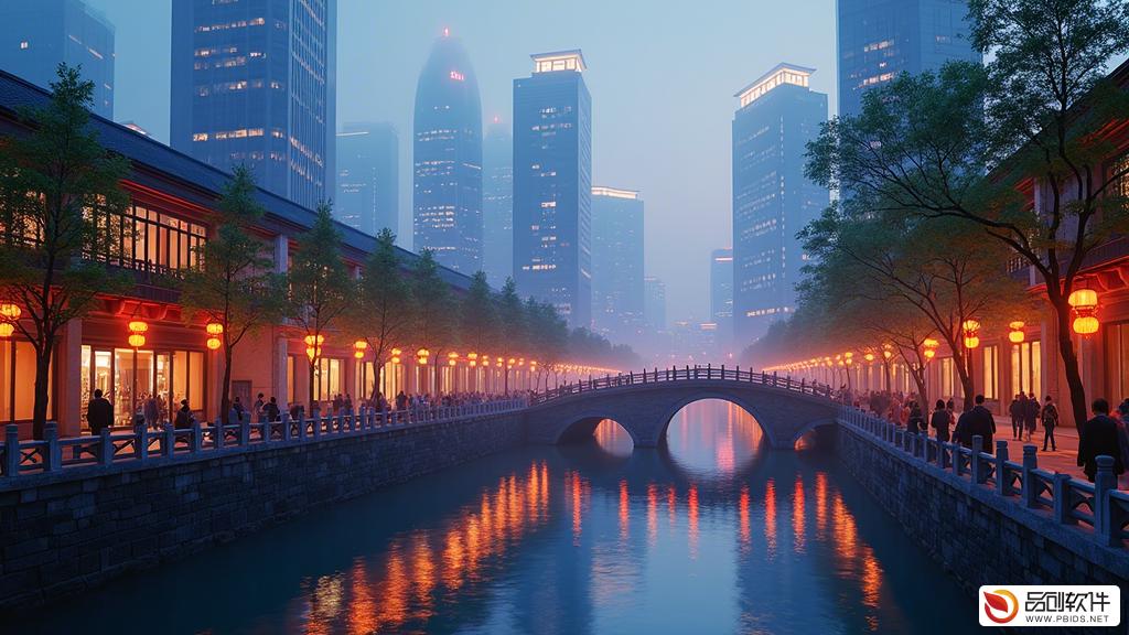 无锡市AI精准信息搜索平台：技术团队的革新之旅
